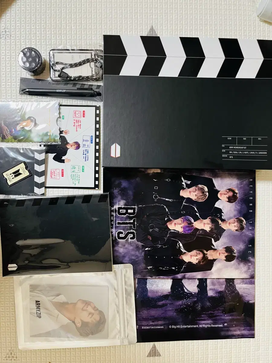 thumbnail-4